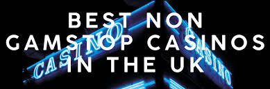 Discovering New Non Gamstop Casino Sites 1742410332