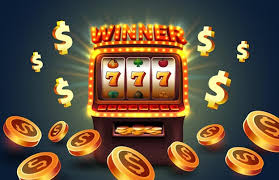 DuoBetz Your Ultimate Sportsbook and Casino Experience -1586506262