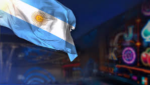 Encuentra el Mejor Casino Online Con Alta Encuentra el Mejor Casino Online Con Alta