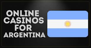 Encuentra el Mejor Casino Online Con Alta Encuentra el Mejor Casino Online Con Alta