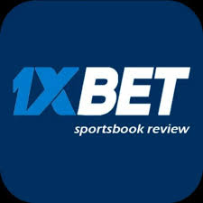 Experience Betting on the Go with the 1xBet App for iOS -1106262824