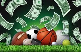 Experience the Excitement of 1xBet Aviator Online