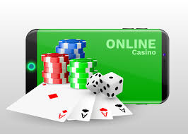 Experience the Thrill of Free Spins No Deposit Casino Bonuses