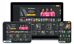Experience the Thrill of JB Casino Bangladesh 789785145