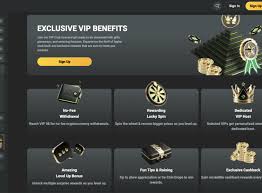Experience the Thrill of JB Casino Bangladesh 789785145