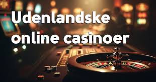Explora la Diversión de los Casinos Extranjeros en ForeignCasino.eu Explora la Diversión de los Casinos Extranjeros en ForeignCasino.eu