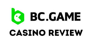 Exploring BC.Game Mirror Sites Access and Benefits
