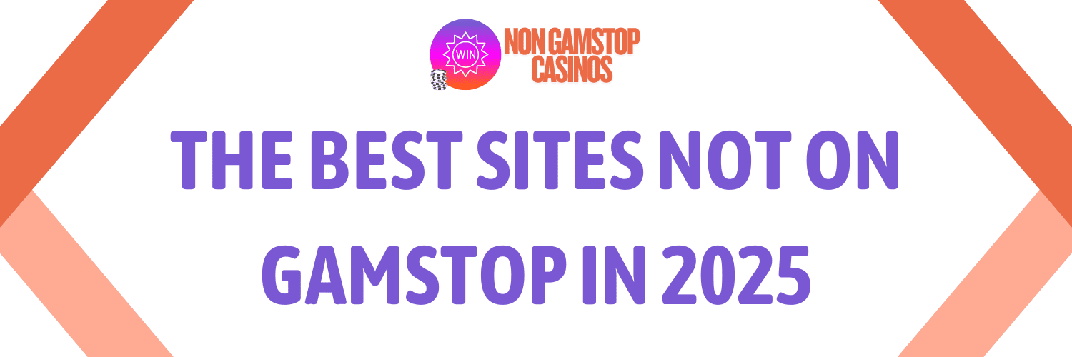 Exploring Casino Sites Not on Gamstop 1804585066 Exploring Casino Sites Not on Gamstop 1804585066