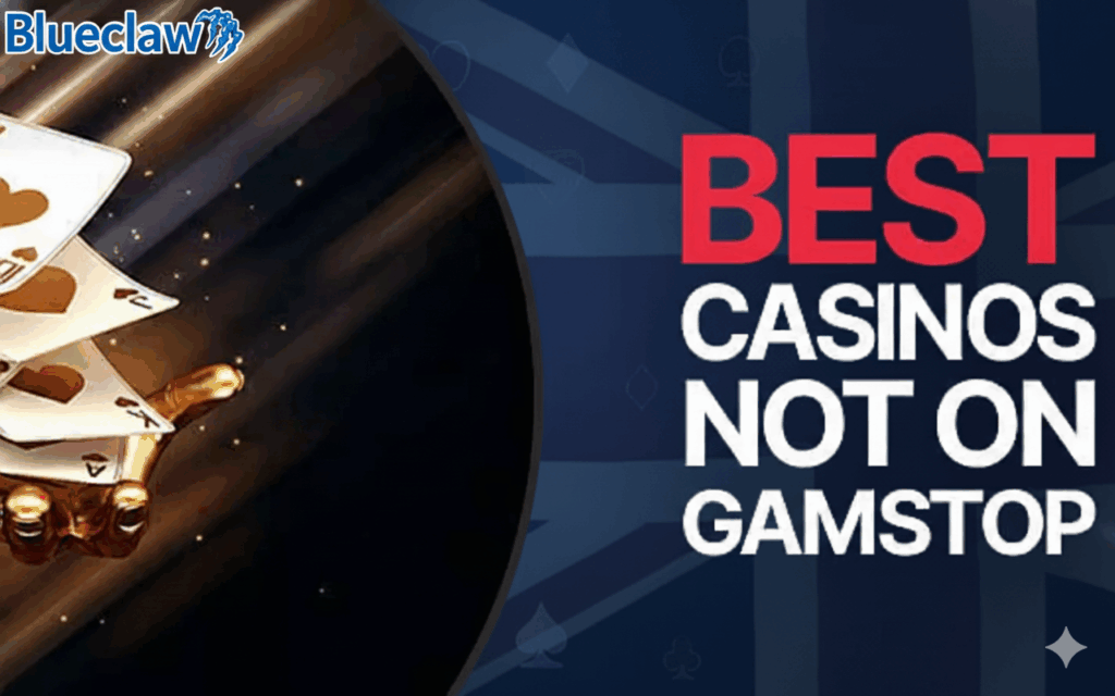 Exploring Casino Sites Not on Gamstop Opportunities and Insights