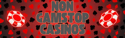 Exploring Casinos Non on Gamstop A Complete Guide 1676567988