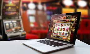 Exploring Non-Gamstop Casino Sites Freedom to Play Exploring Non-Gamstop Casino Sites Freedom to Play