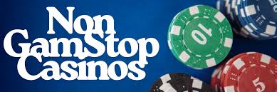 Exploring Non Gamstop Casinos A Comprehensive Guide 1762130051 Exploring Non Gamstop Casinos A Comprehensive Guide 1762130051
