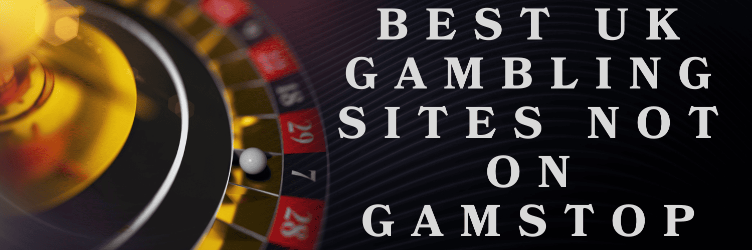 Exploring Non-Gamstop Casinos A Comprehensive Guide 1670087254