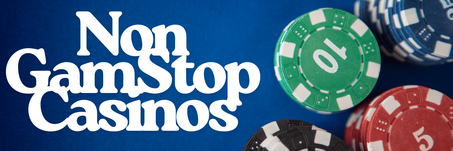 Exploring Non-Gamstop Casinos A Comprehensive Guide 1670087254