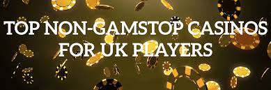 Exploring Non GamStop Casinos The Ultimate Guide 1824156926