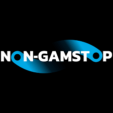Exploring Non Gamstop UK Casino Sites 1782902598