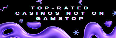 Exploring Non Gamstop UK Casino Sites A Comprehensive Guide 1677742629