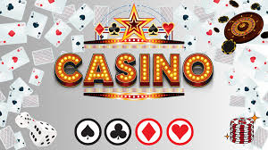 Exploring Non-UK Based Online Casinos A Guide for Players -1537488073