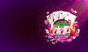Exploring Non UK Registered Gambling Sites Risks and Rewards