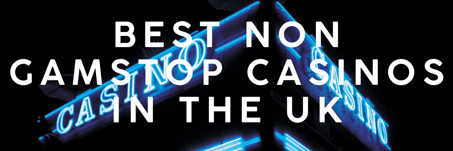 Exploring the World of Non GamStop Gambling Sites