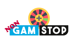 Exploring UK Non-GamStop Casinos Your Gateway to Unrestricted Gaming Exploring UK Non-GamStop Casinos Your Gateway to Unrestricted Gaming
