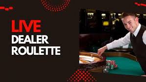 Extreme Lightning Roulette Experience the Thrill of Online Gaming