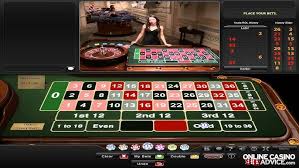 Extreme Lightning Roulette Experience the Thrill of Online Gaming