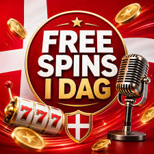 Free Spins i Dag En Ultimat Guide til Eksisterende Tilbud Free Spins i Dag En Ultimat Guide til Eksisterende Tilbud
