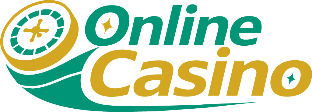 Free Spins i Dag En Ultimat Guide til Eksisterende Tilbud Free Spins i Dag En Ultimat Guide til Eksisterende Tilbud