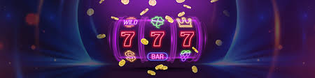 Fremtidens Online Casino Kampagner Strategier og Tendencer