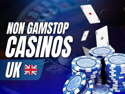 Guide to Casinos Non on Gamstop An Insight into Safe Gaming Guide to Casinos Non on Gamstop An Insight into Safe Gaming