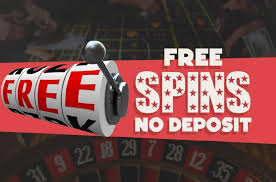 How to Access Your Spin Million Account A Step-by-Step Guide