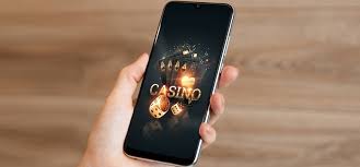 I migliori casino esteri per italiani dove giocare all'estero I migliori casino esteri per italiani dove giocare all'estero