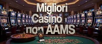 I migliori casino esteri per italiani Guida completa 1157913770 I migliori casino esteri per italiani Guida completa 1157913770