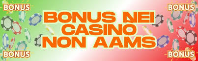 I migliori casino esteri per italiani Guida completa 1157913770 I migliori casino esteri per italiani Guida completa 1157913770