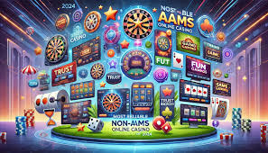 I migliori casino esteri per italiani Guida completa 1157913770 I migliori casino esteri per italiani Guida completa 1157913770