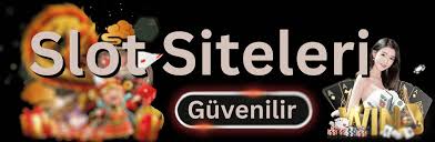 iGaming SEO Stratejileri ve Başarıya Giden Yollar iGaming SEO Stratejileri ve Başarıya Giden Yollar