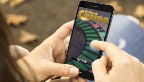 iGaming SEO Stratejileri ve Başarıya Giden Yollar iGaming SEO Stratejileri ve Başarıya Giden Yollar