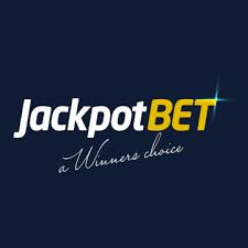Jackpot Bet DK – Det Ultimative Spiloplevelse