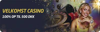 Jackpot Bet DK – Det Ultimative Spiloplevelse