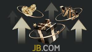 JB Casino Pakistan Overview A Comprehensive Guide JB Casino Pakistan Overview A Comprehensive Guide