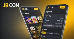 JB Casino Pakistan Overview A Comprehensive Guide JB Casino Pakistan Overview A Comprehensive Guide