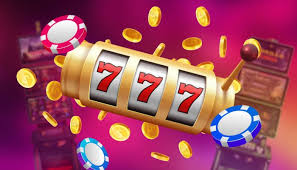 Kaasino Online Casino UK Your Ultimate Gaming Destination -1461688434