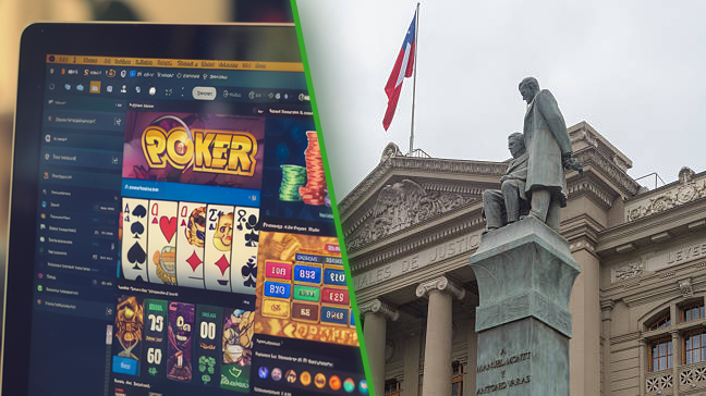 Las Mejores Opciones de Casino Chile Online -1725215667 Las Mejores Opciones de Casino Chile Online -1725215667