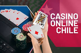 Las Mejores Opciones de Casino Chile Online -1725215667 Las Mejores Opciones de Casino Chile Online -1725215667