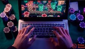 Licencia de Casino de Curazao Todo lo que Necesitas Saber -2037022480 Licencia de Casino de Curazao Todo lo que Necesitas Saber -2037022480