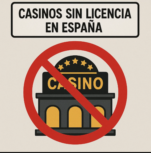 Licencia de Casino de Curazao Todo lo que Necesitas Saber -2037022480 Licencia de Casino de Curazao Todo lo que Necesitas Saber -2037022480