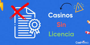 Licencia de Casino de Curazao Todo lo que Necesitas Saber -2037022480 Licencia de Casino de Curazao Todo lo que Necesitas Saber -2037022480