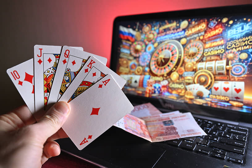 Milky Wins Online Casino UK - Your Ultimate Gaming Destination
