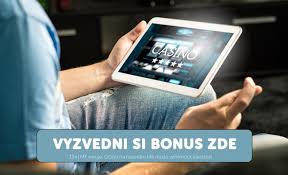 Nejlepší mobilní aplikace sázkových kanceláří -235785199